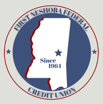 First Neshoba Federal Credit Union